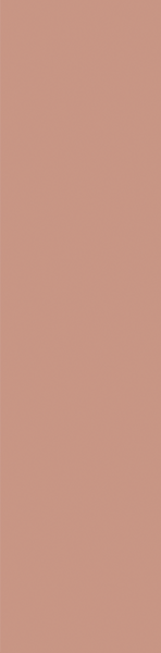 Плитка керамическая 123816 STRIPES LISO XL COTTO 7,5x30 см