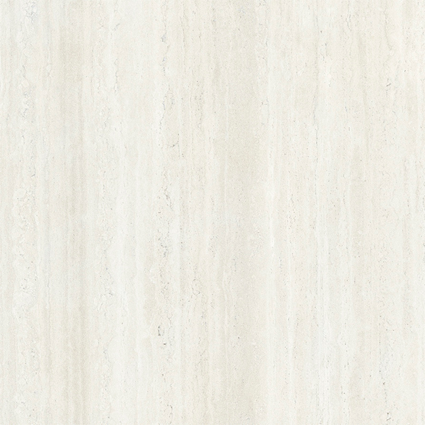 Гранит керамический LV10169 VERSO VEIN CUT Light Soft 60х60 см