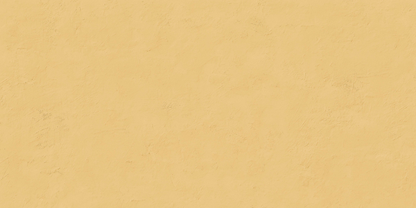 Плитка керамическая 0008231 WIDE&STYLE Mini Ginger Ret 60x120x0,7 см