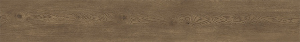 Гранит керамический LV10005 UNO Cocoa Soft 22,5x160x0,9 см