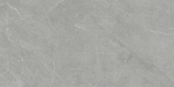 Гранит керамический LV10985 VONN Grey Honed 60х120 см