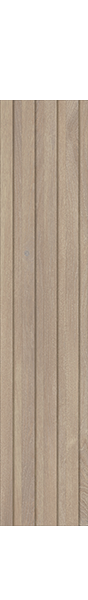 Гранит керамический LES BOIS BAGUETTE 3D SLAVONIA 29x120 см