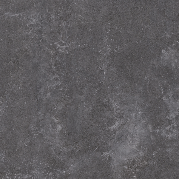 Гранит керамический 27409 GRUNGE ANTH AS/60X60/C/R 60х60x1 см