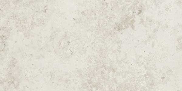 Гранит керамический LV10708 KENDO Light Honed 60х120 см