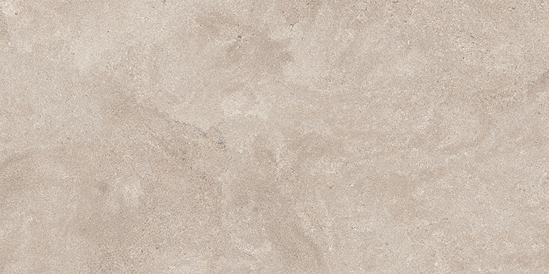Гранит керамический матовый PORTLANDSTONE Taupe 60x120 см