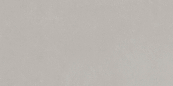 Гранит керамический PLANET SILVER SF/60X120Х0,9/C/R 60х120х0,9 см