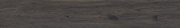 Гранит керамический 38044 OUD Ebony AS/24X151X0,9/C/R 24x151x0,9 см