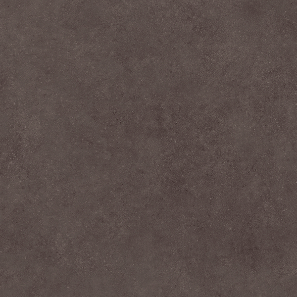 Гранит керамический 4101183 NOK Ebony 120x120 см