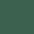 Гранит керамический 6618/1Ch Dark Green Color 18 14,6х14,6 см