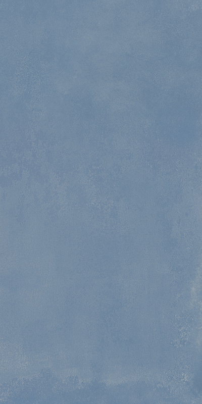 Гранит керамический REACTION 136848 ATOM NAT. RETT 60x120х0,7 см