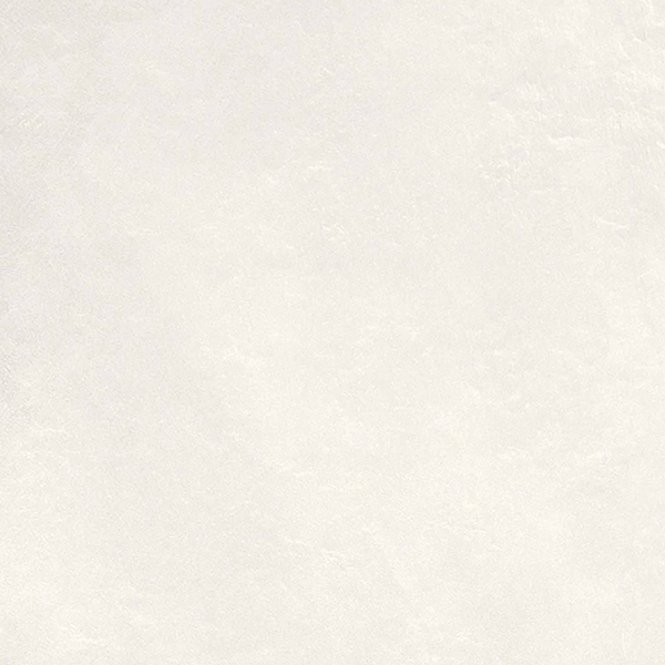 Гранит керамический MOOD Pure MATT 60х60х0,9 см