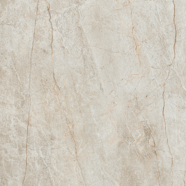 Гранит керамический TAMESIS RECTIFICADO 1850 SAND 100X100 см