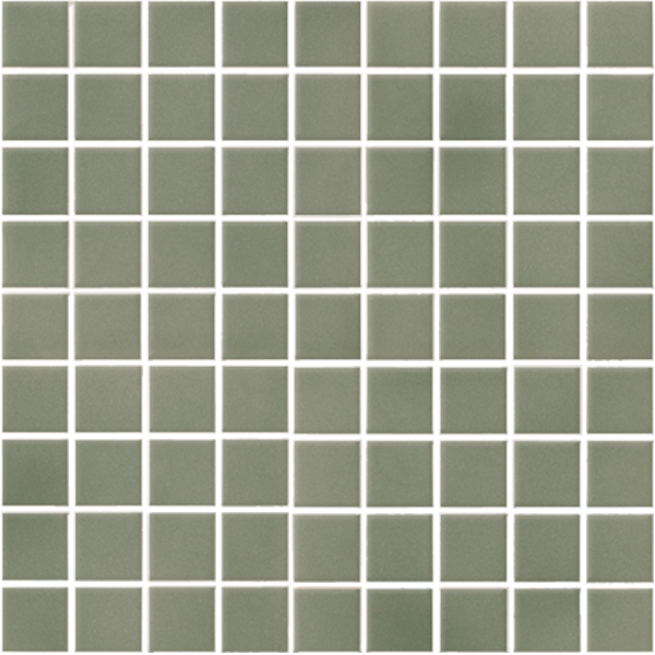 Мозаика керамическая MOSE5 ESSENZE Pino (3х3) 30x30 см 