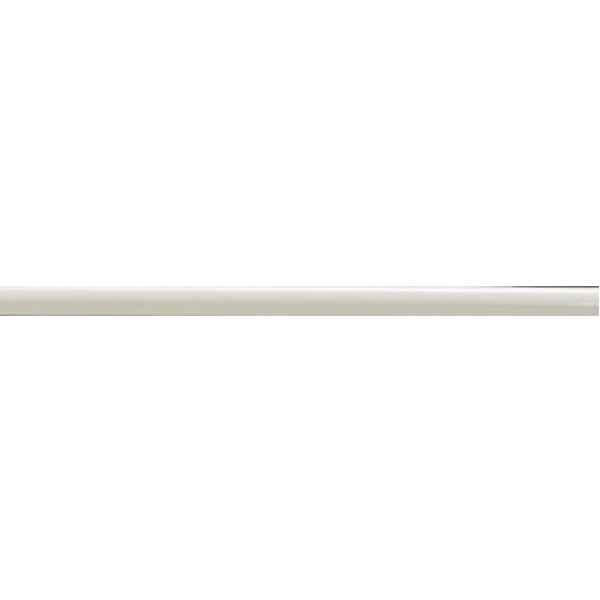 Карандаш керамический настенный COP10 ESSENZE COPRISPIGOLO Magnolia1,2x26 см