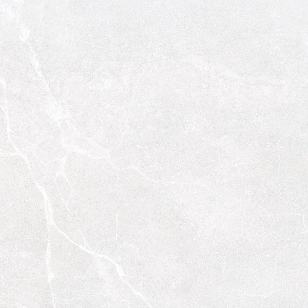 Гранит керамический 29859 LUCCA White AS/90X90/C/R 90х90x1 см Гранит керамический 29859 LUCCA White AS/90X90/C/R 90х90x1 см