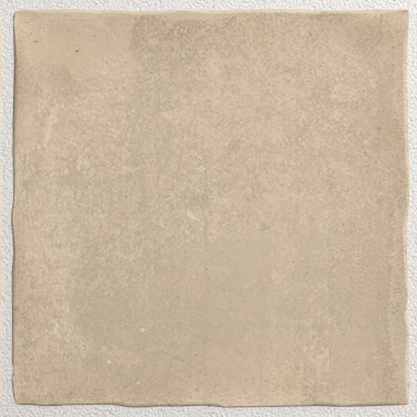 Гранит керамический 27578 ARGILE Siena 10х10 см