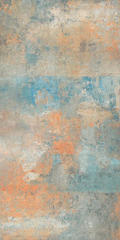 Гранит керамический PICTURA 124758 REALMONTE SOFT RETT 60x120x0,7 см