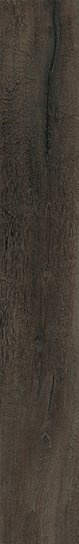 Гранит керамический LES BOIS MOGANO RETT. 26,5x180 см