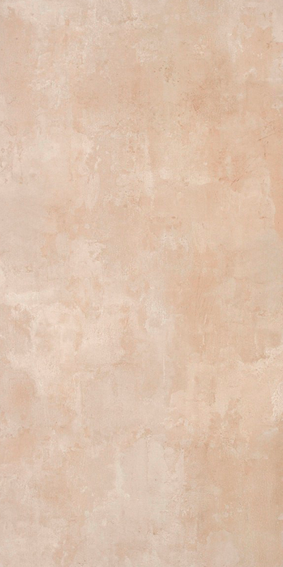 Гранит керамический PICTURA 124761 TIVOLI NAT.RET. 60x120x0,7 см