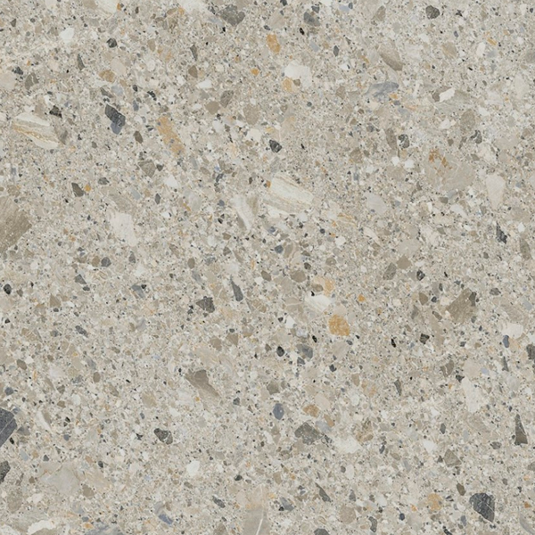 Гранит керамический CEPPO ACERO 80х80 см