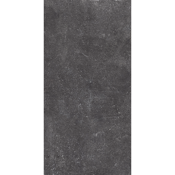 Гранит керамический CARRIERE DU KRONOS NAMUR POIS 60х120x0,9 см
