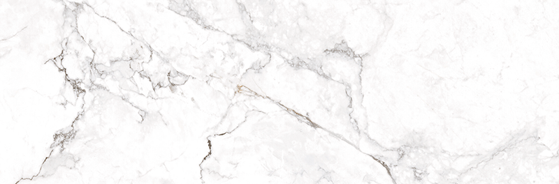 Плитка керамическая настенная 36263 SUBLIME Iceberg SP/33,3X100/R 33,3х100x1,05 см