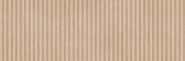 Плитка настенная керамическая LV10152 GROUND Cream Tip Ductile 30х90 см