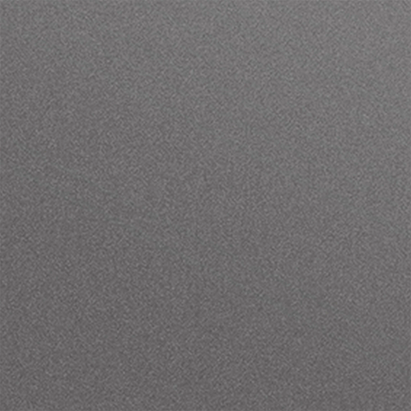 Гранит керамический LV11849 BALANCE Basalt 10x10 см