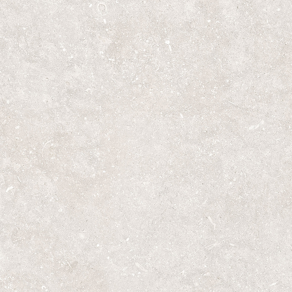 Гранит керамический LV12109 ODA Ice Honed 60x60 см