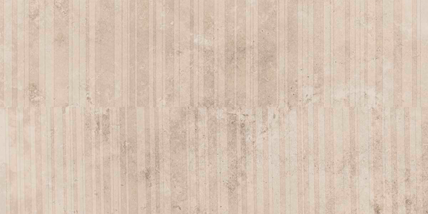 Гранит керамический MYTHOLOGY 141749 MYTHOS TAUPE NAT RETT 60x120x0,9 см