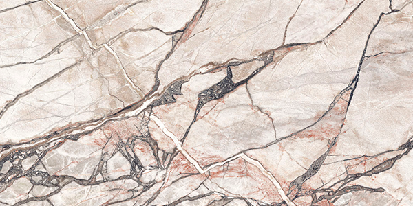 Гранит керамический PF60017520 SUPREME HEDONISM QUARZITE SKY NAT P-TECH RET. 60х120х0,8 см