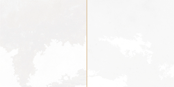 Плитка керамическая настенная FS TRADITION SQUARE White 20x40x1,03 см Плитка керамическая настенная FS TRADITION SQUARE White 20x40x1,03 см