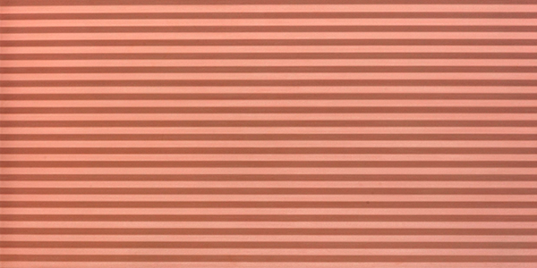 Плитка керамическая HOMEY CANNETE 05983 HOMEY CANNETE ROSE 60х120х0,95 см