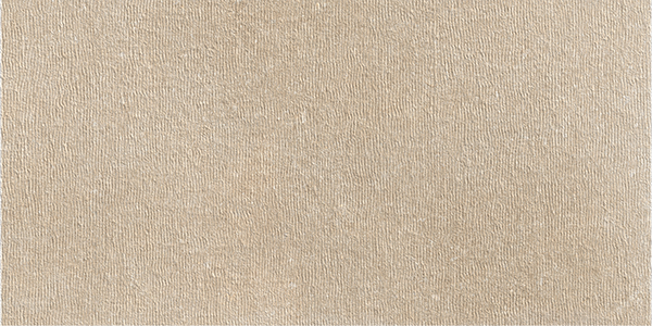 Гранит керамический NA061 NATIVA TIBUR LAPIS 60x120х0,9 см Гранит керамический NA061 NATIVA TIBUR LAPIS 60x120х0,9 см