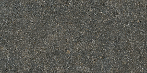 Гранит керамический LV12105 ODA Classic Soft 30x60 см