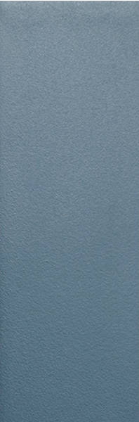 Гранит керамический 133007 BITS STEEL BLUE MATT 3,7x11,6 см