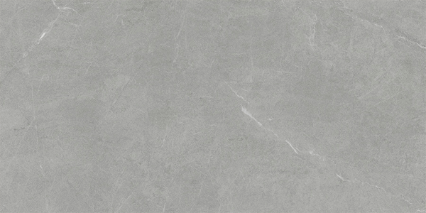 Плитка керамическая настенная LV10030 VONN Grey Ductile 60х120 см