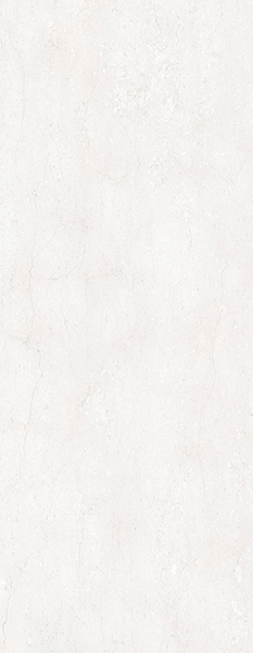 Гранит керамический NUMEN White ST/100X275/R 100х275x0,6 см