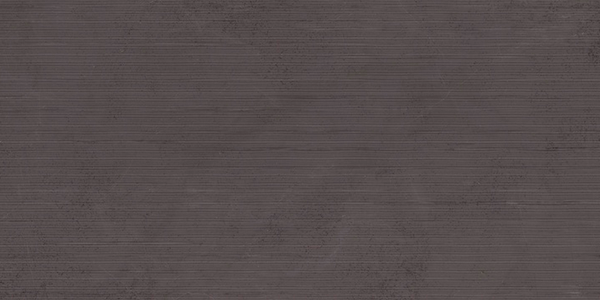 Гранит керамический n174409 WALK Rigatino Graphite MATT RET 60х120х0,95 см