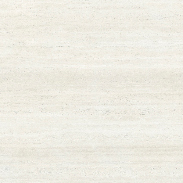 Гранит керамический LV10127 VERSO VEIN CUT Light Soft 90х90 см