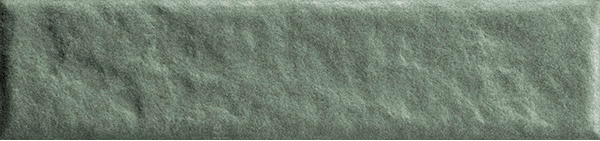 Гранит керамический N100040 LEVELS Forest Matt 6x25 см Гранит керамический N100040 LEVELS Forest Matt 6x25 см