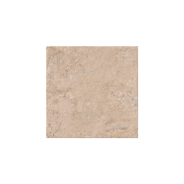Гранит керамический NA113 NATIVA TIBUR FALDA konfort 60x60х0,9 см
