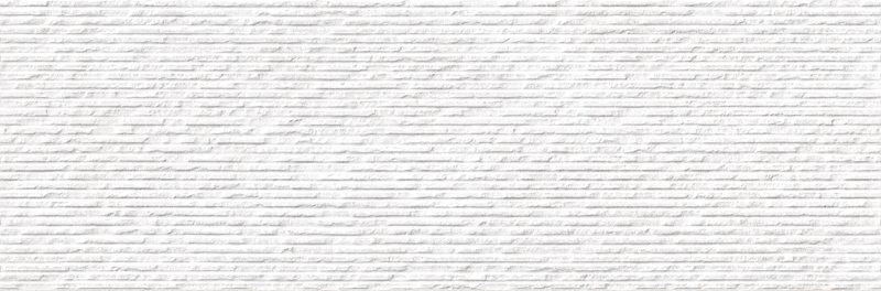 Плитка керамическая настенная 27495 GRUNGE WHITE STRIPES/32х90/R 32х90 см 