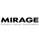 MIRAGE