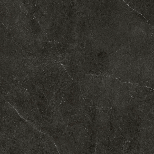 Гранит керамический LV10995 VONN Anthracite Soft 120х120 см