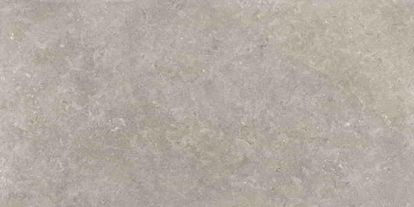 Гранит керамический LIMESTONE 05517 ENGLISH GREY LAP RET 60x120х0,85 см