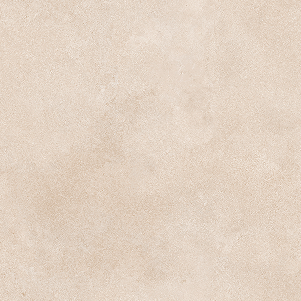 Гранит керамический 100371239 VERONA Bone 120x120х0,85 см