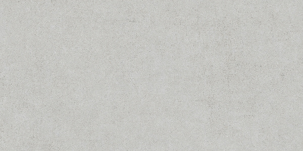 Гранит керамический LV11204 CUIT Grey Soft 45х90 см