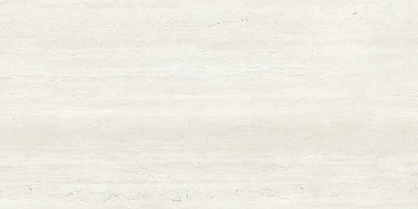 Гранит керамический LV10193 VERSO VEIN CUT Light Honed 60х120 см