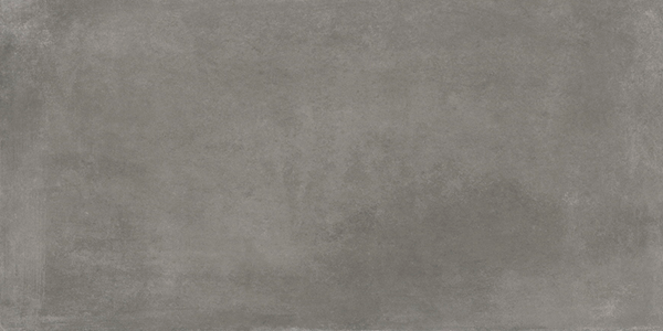 Гранит керамический N12542 LOFT Concrete Dark MATT 60x120х0,9 см